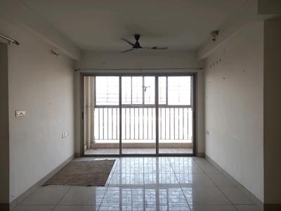 Living Room Image of 1491 Sq.ft 3 BHK Apartment / Flat for sale in Bhiwandi Thane for Rs. 11000000