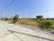 Sunderdeep Infocity Phase 2 Main Image 1