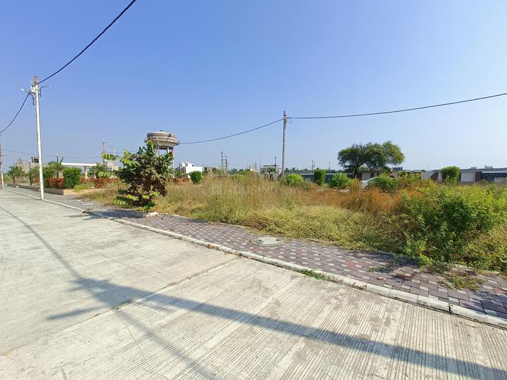Sunderdeep Infocity Phase 2 Main Image 1