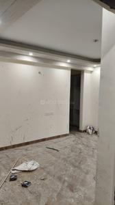 Hall Image of 2125 Sq.ft 3 BHK Apartment / Flat for sale in Amrapali Heartbeat City IV, Sector 107 Noida for Rs. 23300000