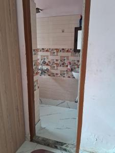 Image of 800 Sq.ft 2 BHK Apartment / Flat for sale in Lake Town, Kolkata for Rs. 4600000