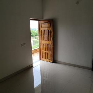 Bedroom Image of 2200 Sq.ft 3 BHK Apartment / Flat for rent in Nutan Nagar Colony Hazaribagh for Rs. 6500