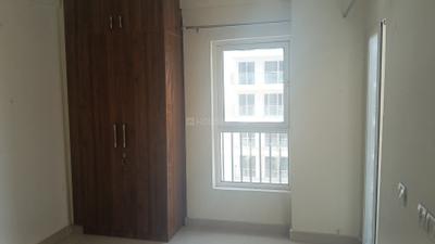 Bedroom Image of 743 Sq.ft 3 BHK Apartment / Flat for sale in GLS Avenue 51, Sector 92 Gurgaon for Rs. 6200000