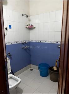 Bathroom Image of 3500 Sq.ft 9 BHK Independent House for sale in Sector 40 Gurgaon for Rs. 65000000