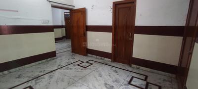 Bedroom Image of 1700 Sq.ft 2 BHK Builder Floor for rent in Chachoki Phagwara for Rs. 16000