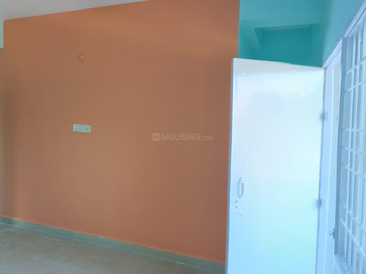 Ajay heights Main Image 1