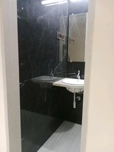 Bedroom Three Image of 1450 Sq.ft 3 BHK Apartment / Flat for sale in Sarvoday Greens Phase 1 Building No 1, Bhiwandi Thane for Rs. 6850001