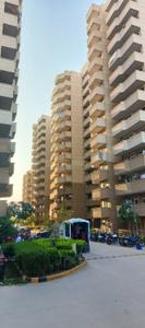 Image of 501 Sq.ft 2 BHK Apartment / Flat for sale in Pyramid Urban Homes 2, Sector 86, Gurgaon for Rs. 6800000