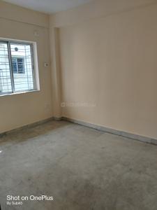 Bedroom Image of 1220 Sq.ft 3 BHK Apartment / Flat for sale in Swaraj Homes Harbant Gill Niwas, Kasba Kolkata for Rs. 7500000