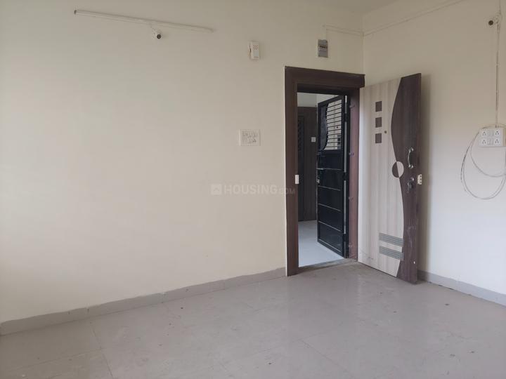 Shri KrishnaNagar Main Image 1