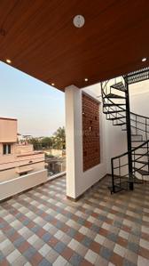 Image of 1650 Sq.ft 2 BHK Independent House for sale in Idikarai, Coimbatore for Rs. 7400000