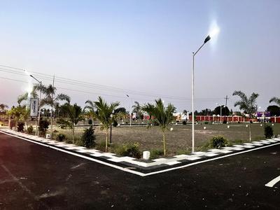 2 BHK Independent House