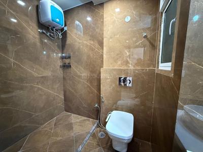 Image of 4500 Sq.ft 10 BHK Independent House for sale in Bani Park, Jaipur for Rs. 150000000