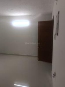 Hall Image of 856 Sq.ft 2 BHK Apartment / Flat for sale in Ambattur Chennai for Rs. 6200000