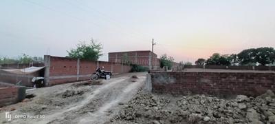 Image of 5062 Sq.ft Residential Plot / Land for sale in Katoria, Deoghar for Rs. 1400000