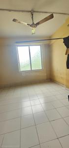 Lambodar apartment Balcony 1