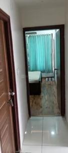 Image of 2160 Sq.ft 3 BHK Apartment / Flat for sale in Gota, Ahmedabad for Rs. 12500000