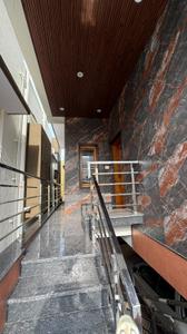 Balcony Image of 2400 Sq.ft 4 BHK Duplex for sale in J P Nagar Mysore for Rs. 33000000