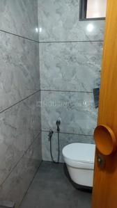 Image of 1890 Sq.ft 3 BHK Apartment / Flat for sale in Devasya Gold, PDPU Road, Gandhinagar for Rs. 9800000