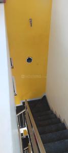 3 BHK Independent Builder Floor