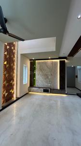 Hall Image of 2050 Sq.ft 3 BHK Independent House for sale in Thudiyalur Coimbatore for Rs. 11000000