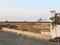 Jamtha Plot View 2
