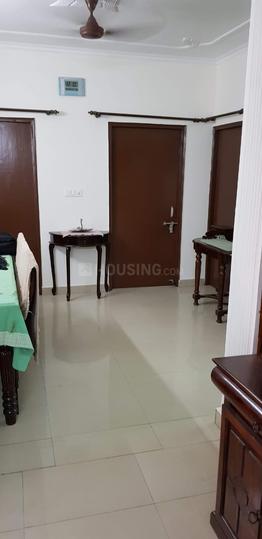 Halwasiya Jalvayu Vihar Main Image 1