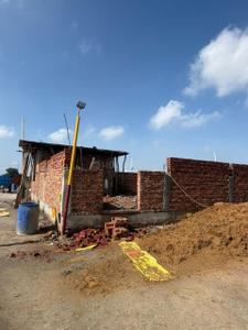 Image of 900 Sq.ft Residential Plot / Land for sale in Noida Extension, Greater Noida for Rs. 4600000