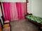 Vijay Khand 2, Gomti Nagar Bedroom 2
