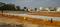 Koppa Gate Plot View 2