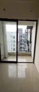 Hall Image of 516 Sq.ft 1 BHK Apartment / Flat for sale in Gems City, Joka Kolkata for Rs. 2200000