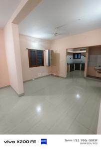 Hall Image of 1500 Sq.ft 2 BHK Builder Floor for rent in P&amp;T Layout Bengaluru for Rs. 22500