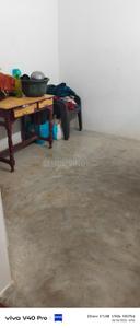 Image of 750 Sq.ft 2 BHK Independent House for sale in Peddapuram, Kakinada for Rs. 2500000