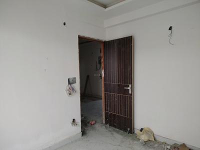 Bedroom Image of 1430 Sq.ft 3 BHK Apartment / Flat for sale in Titania Residency, Phi IV Greater Noida for Rs. 7770000