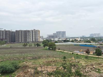 Image of 1370 Sq.ft 2 BHK Apartment / Flat for sale in Sree Chaitanya Urban Abode, Velimela, Sangareddy for Rs. 8081000