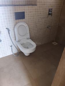 Image of 1100 Sq.ft 2 BHK Apartment / Flat for sale in Runwal Greens, Bhandup West, Mumbai for Rs. 19000000