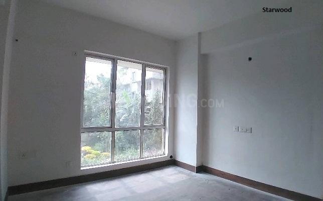 Arch Starwood Tower Main Image 1