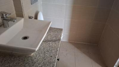 Image of 1674 Sq.ft 3 BHK Apartment / Flat for sale in Paras Dews, Sector 106, Gurgaon for Rs. 17000000