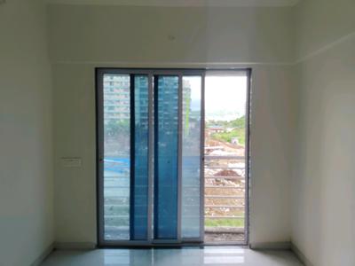 Bedroom Image of 530 Sq.ft 1 BHK Apartment / Flat for sale in Judith Espana, Vasai West Vasai for Rs. 5300000