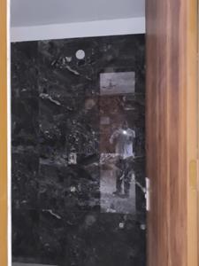Common Bathroom Image of 1450 Sq.ft 3 BHK Apartment / Flat for sale in Noida Extension Greater Noida for Rs. 5500420