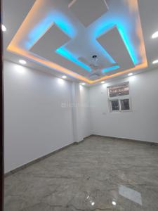 Hall Image of welcome kavita kohli girls pg - in Govindpuri Extension, New Delhi