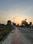 Shankarpur Main Image 1