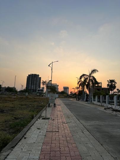 Shankarpur Main Image 1