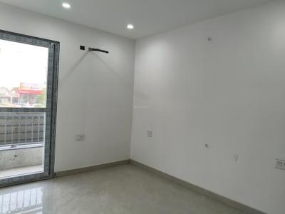Bedroom Image of 2595 Sq.ft 3.5 BHK Apartment / Flat for sale in Conscient Elevate, Sector 59 Gurgaon for Rs. 66000000