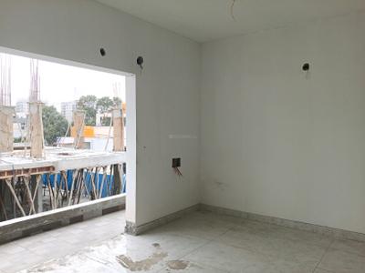 Bedroom Image of 1333 Sq.ft 3 BHK Apartment / Flat for sale in HK Roshini Homes, Horamavu Bengaluru for Rs. 8423000