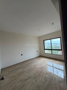 Bedroom Image of 1045 Sq.ft 2 BHK Apartment / Flat for sale in VTP Sierra, Sus Pune for Rs. 10500000