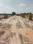 VEGA SPORTS CITY Plot View 2