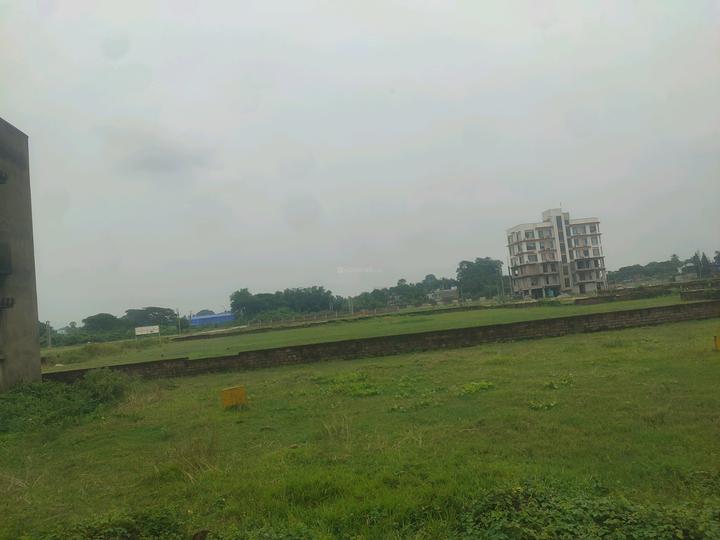 Swapnabhumi Main Image 1