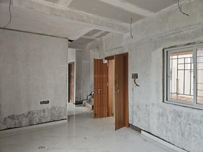 Living Room Image of 1350 Sq.ft 3 BHK Villa for sale in Lohegaon Pune for Rs. 6500000