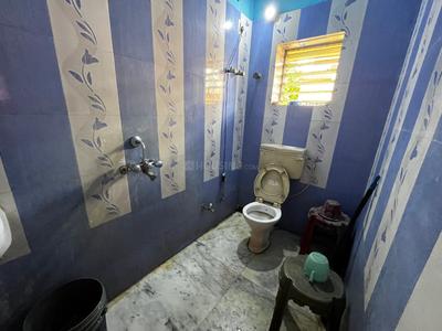 Image of 1150 Sq.ft 2 BHK Apartment / Flat for sale in Kalighat, Kolkata for Rs. 8500000